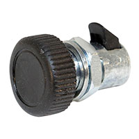 111857131c--glove-box-catch-locking-twist-type-68-72-each